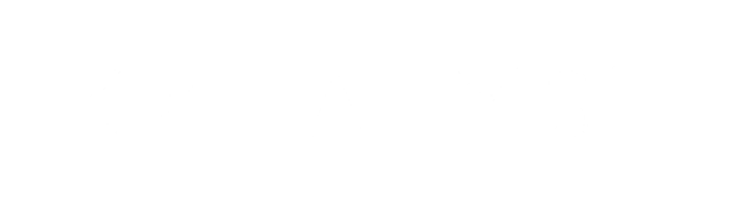 KATALYST_logo